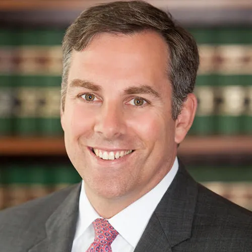 Murray Law Office Picture 4