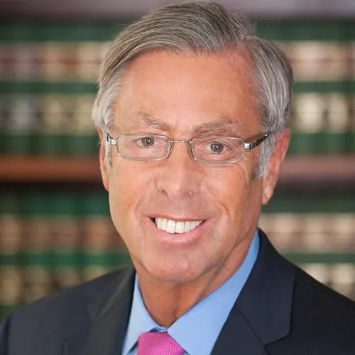 Murray Law Office Picture 3