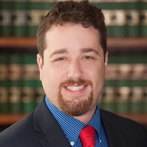 Murray Law Office Picture 5