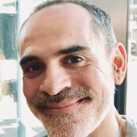 Serpa Law Office ico