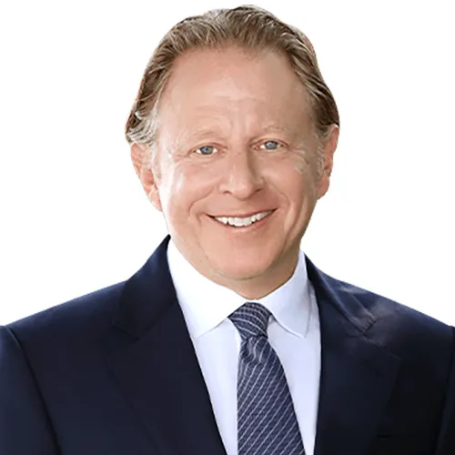 Jeffrey Glassman Injury Lawyers Picture 1