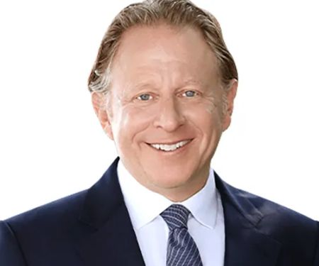 Jeffrey Glassman Injury Lawyers