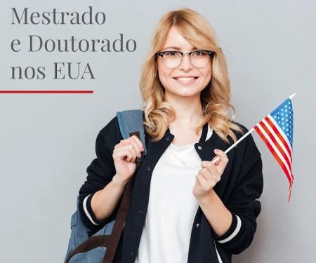 Nomos Law Group LLC