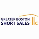 Greater Boston Short Sales, LLC