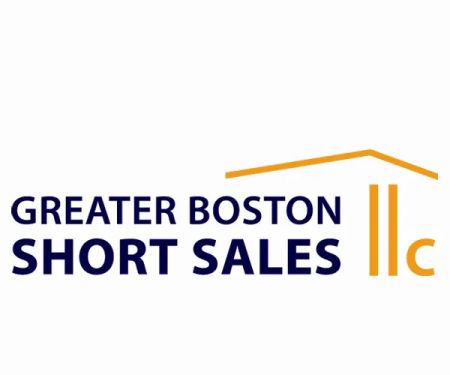 Greater Boston Short Sales, LLC