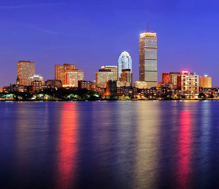 Greater Boston Short Sales, LLC Picture 2