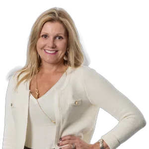 Sarah Keefe, Boston IP Attorney Picture 1