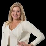 Sarah Keefe, Boston IP Attorney