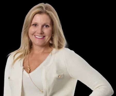 Sarah Keefe, Boston IP Attorney