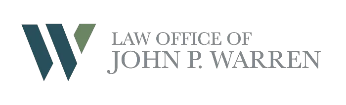 Law Office of John P. Warren, P.C. Picture 1
