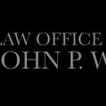 Law Office of John P. Warren, P.C.