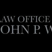 Law Office of John P. Warren, P.C. ico