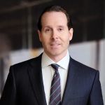 Gioia Law, LLC - Attorney Patrick M. Gioia