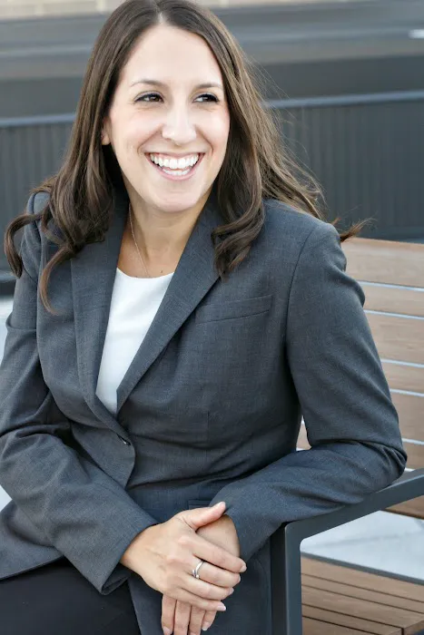 Working Solutions Law Firm Picture 3