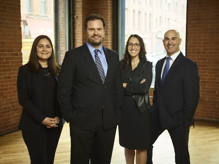 Working Solutions Law Firm Picture 4