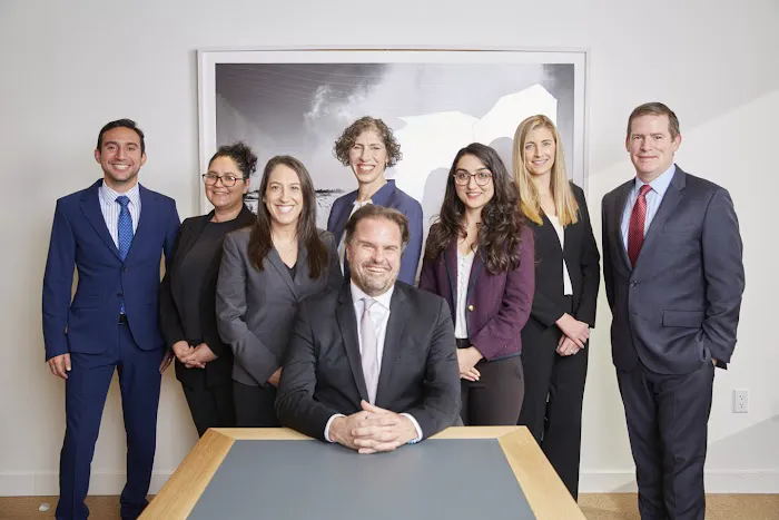 Working Solutions Law Firm Picture 7