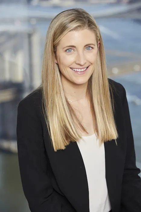Working Solutions Law Firm Picture 6