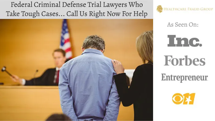 James Bell P.C. Healthcare Defense Attorney Picture 1