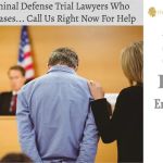 James Bell P.C. Healthcare Defense Attorney