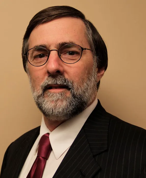 Mark F. Itzkowitz, Esquire Picture 1