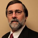 Mark F. Itzkowitz, Esquire