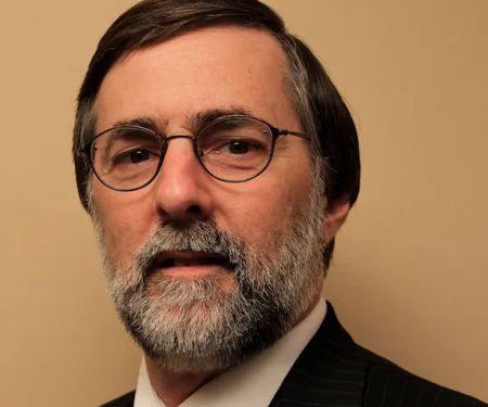 Mark F. Itzkowitz, Esquire