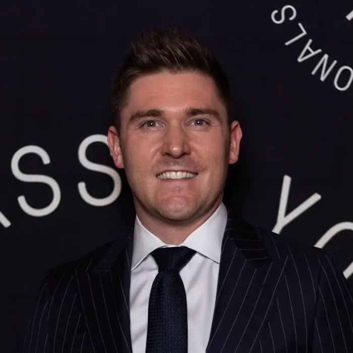 EJ Schneider, Esq. at Dalton & Finegold LLP Picture 2