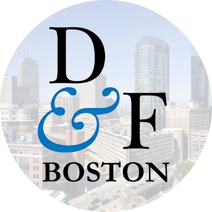 EJ Schneider, Esq. at Dalton & Finegold LLP Picture 3