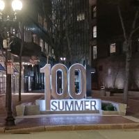 Rich May, P.C. ico