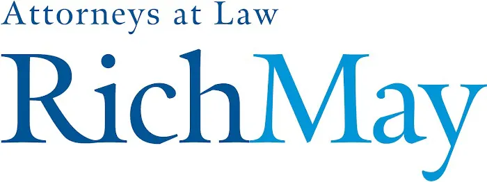 Rich May, P.C. Picture 3