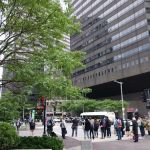 S J Spero & Associates