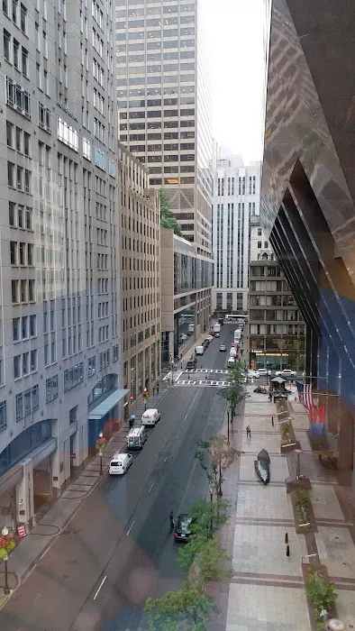 Fragomen in Boston Picture 1