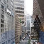 Fragomen in Boston