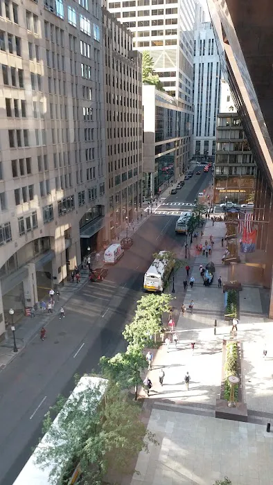 Fragomen in Boston Picture 2