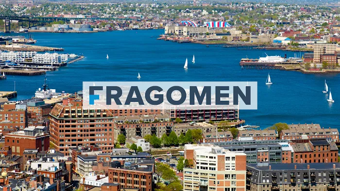Fragomen in Boston Picture 3