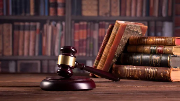 Attorney Stefan Rozembersky Picture 1
