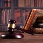 Attorney Stefan Rozembersky