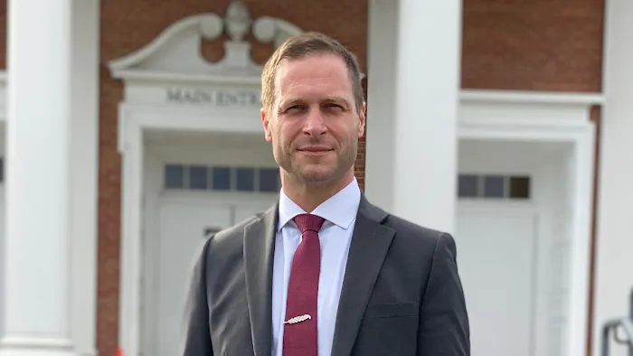 Attorney Stefan Rozembersky Picture 7