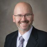 Christopher A. Shannon