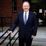 Law Office of Roger R. Lipson