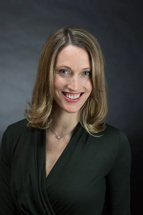 Megan Galaburda Law, PC Picture 1