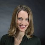 Megan Galaburda Law, PC