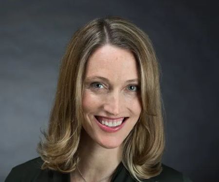 Megan Galaburda Law, PC