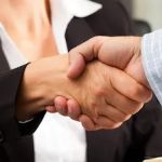 Nina E. Kallen, Attorney at Law