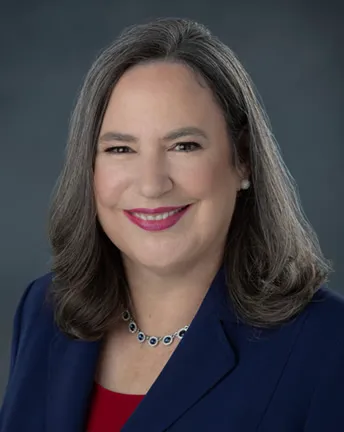 Nina E. Kallen, Attorney at Law Picture 2