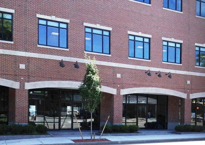Law Offices of Lisa A. Modecker Picture 1
