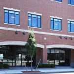 Law Offices of Lisa A. Modecker