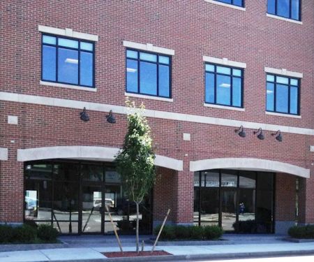 Law Offices of Lisa A. Modecker