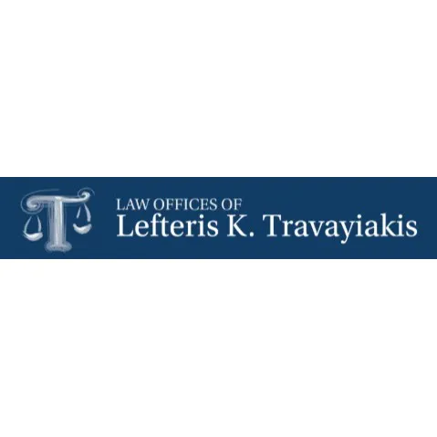 Law Offices of Lefteris K. Travayiakis, P.C. Picture 5