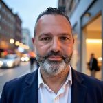 Law Offices of Lefteris K. Travayiakis, P.C.